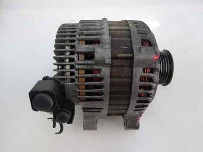 ALTERNADOR PEUGEOT 406 BERLINA 2001 2.0 HDI (90 CV)