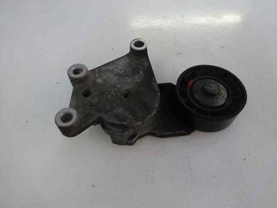 TENSOR CORREA AUXILIAR CITROEN C3 2005 1.4 HDI (68 CV)