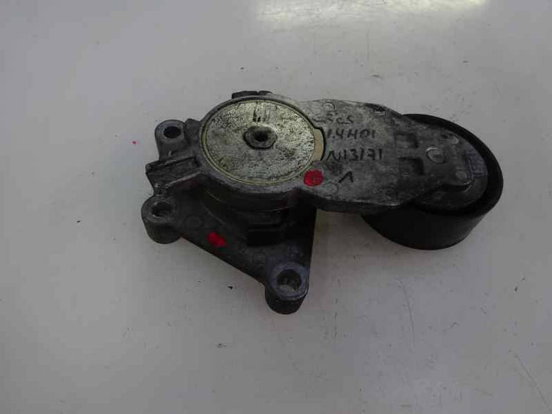 TENSOR CORREA AUXILIAR CITROEN C3 2005 1.4 HDI (68 CV)