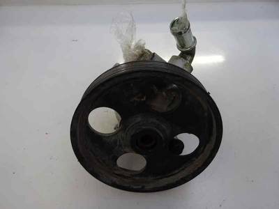 BOMBA DIRECCION PEUGEOT 306 BERLINA 3 4 5 PUERTAS 1999 2.0 HDI (90 CV)