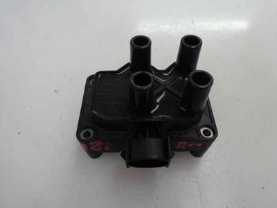 BOBINA ENCENDIDO FORD MONDEO BERLINA 2000 1.8 16V (116 CV)