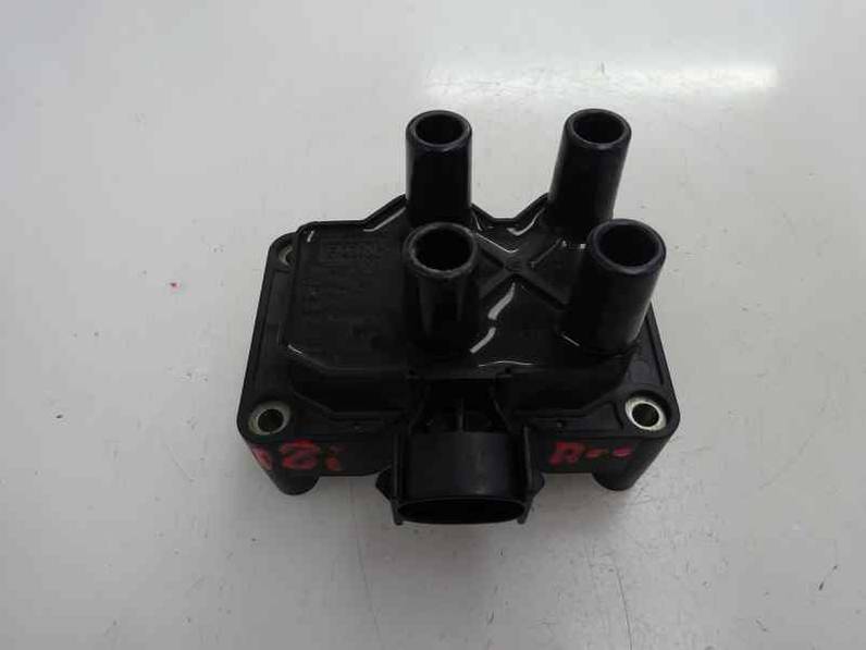 BOBINA ENCENDIDO FORD MONDEO BERLINA 2000 1.8 16V (116 CV)