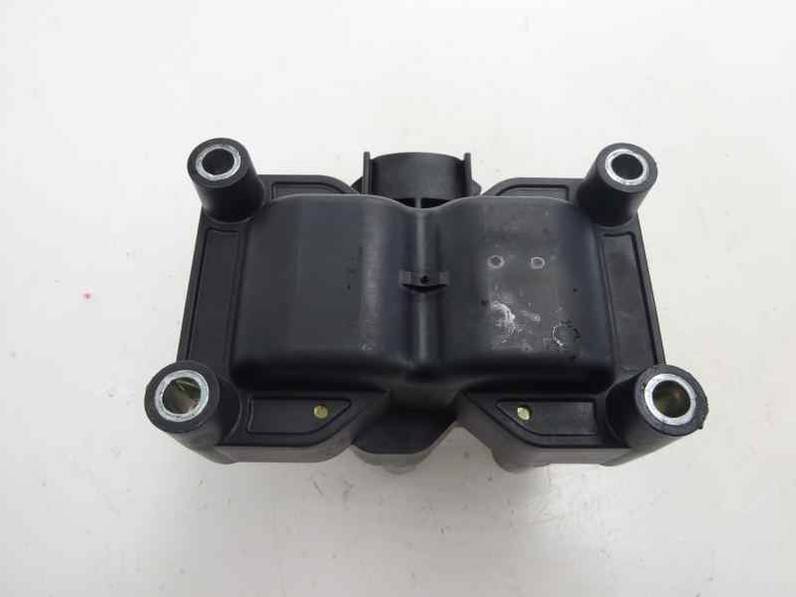 BOBINA ENCENDIDO FORD MONDEO BERLINA 2000 1.8 16V (116 CV)