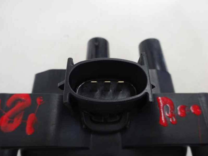 BOBINA ENCENDIDO FORD MONDEO BERLINA 2000 1.8 16V (116 CV)