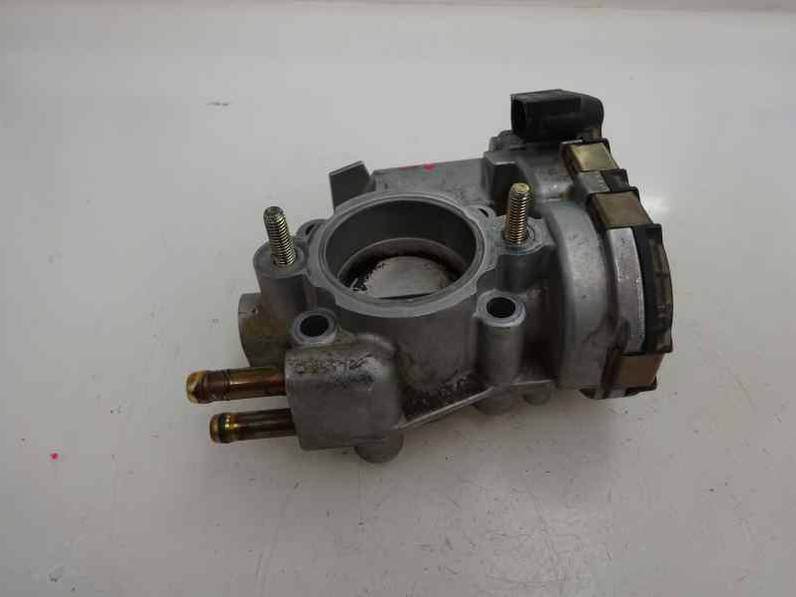 CAUDALIMETRO OPEL CORSA C 2001 1.2 16V (75 CV)