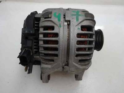 ALTERNADOR FORD MONDEO BERLINA 2000 1.8 16V (116 CV)