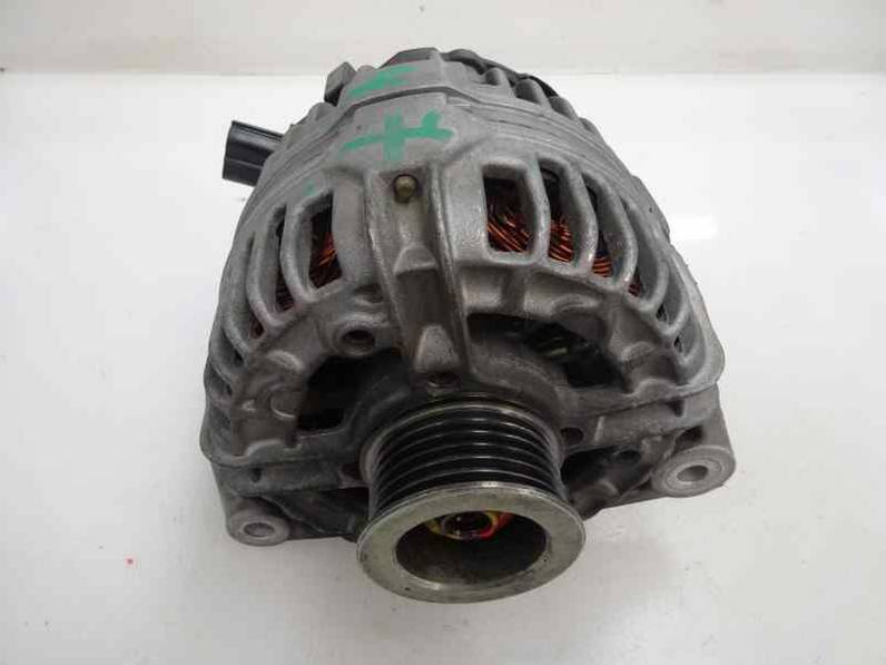 ALTERNADOR FORD MONDEO BERLINA 2000 1.8 16V (116 CV)