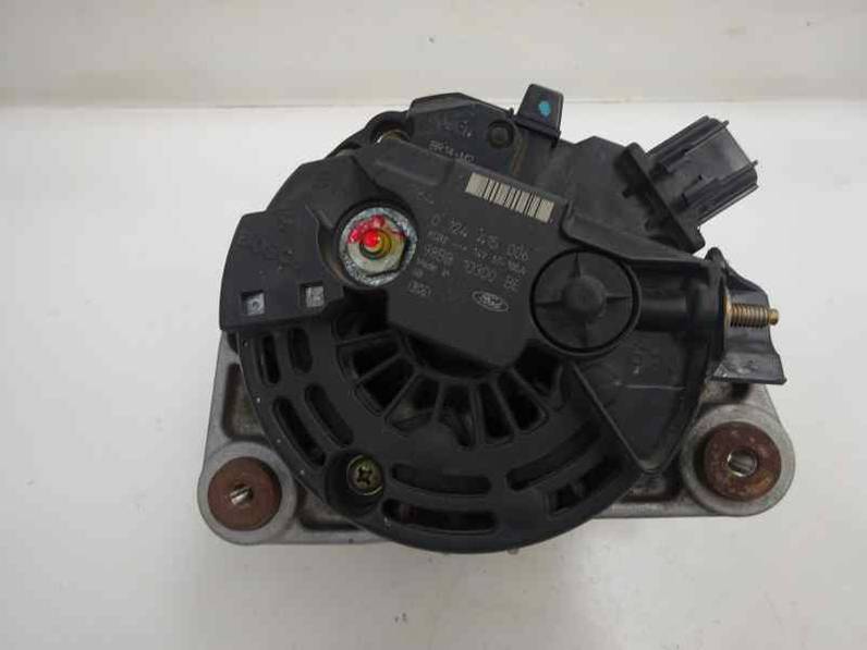 ALTERNADOR FORD MONDEO BERLINA 2000 1.8 16V (116 CV)