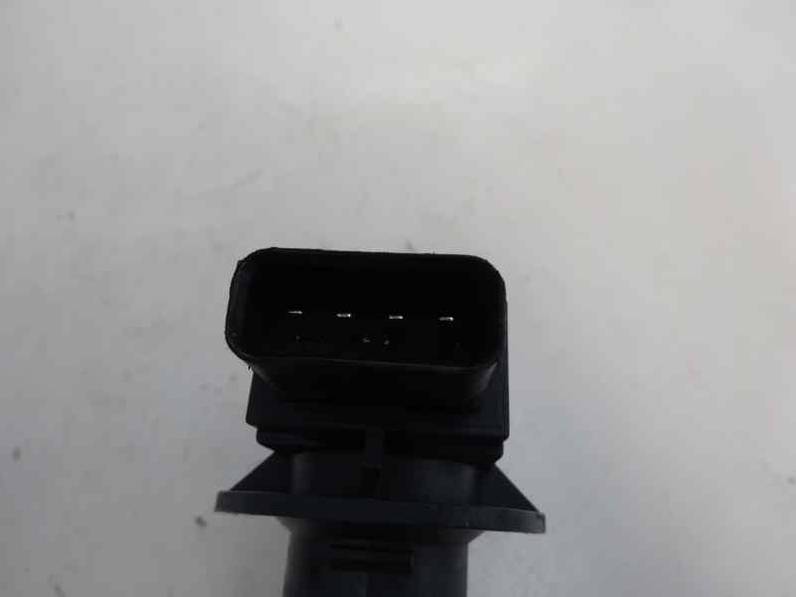 BOBINA ENCENDIDO TOYOTA YARIS 2003 1.3 (87 CV)