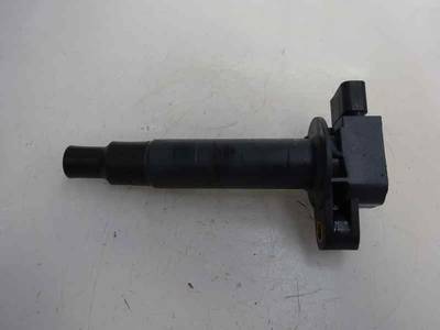 BOBINA ENCENDIDO TOYOTA YARIS 2003 1.3 (87 CV)