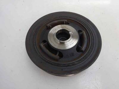 POLEA CIGUENAL FORD FIESTA 2011 1.4 TDCI (69 CV)