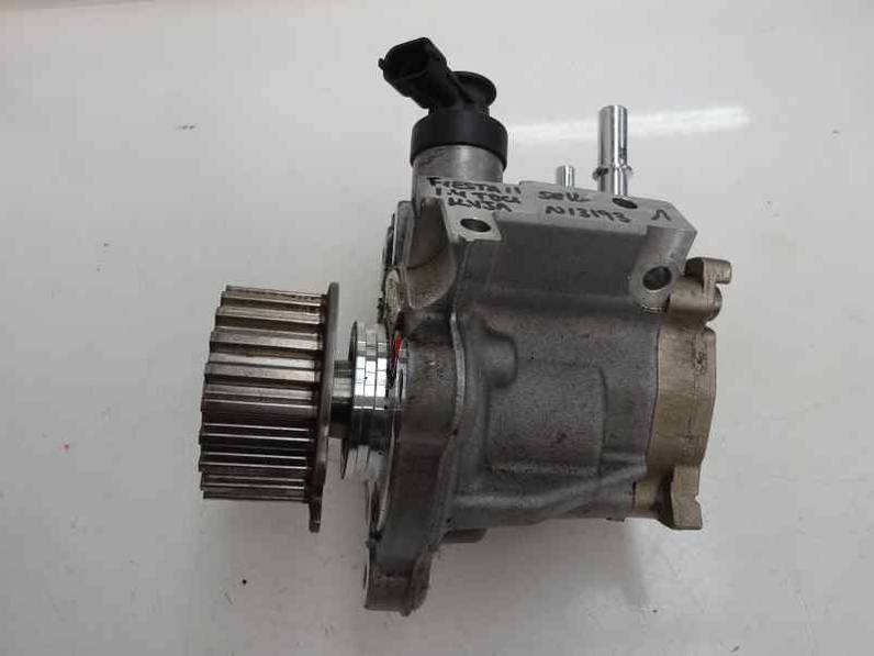 BOMBA INYECCION FORD FIESTA 2011 1.4 TDCI (69 CV)