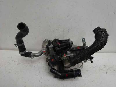 VALVULA EGR FORD FIESTA 2011 1.4 TDCI (69 CV)