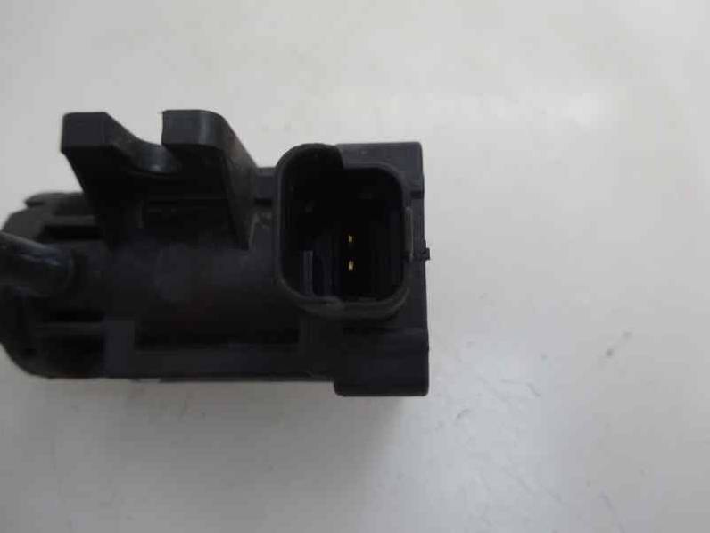 VALVULA AIRE ADICIONAL FORD FIESTA 2011 1.4 TDCI (69 CV)