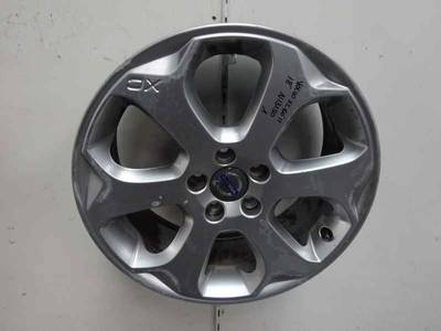 LLANTA VOLVO XC60 2011 2.4 D (205 CV)