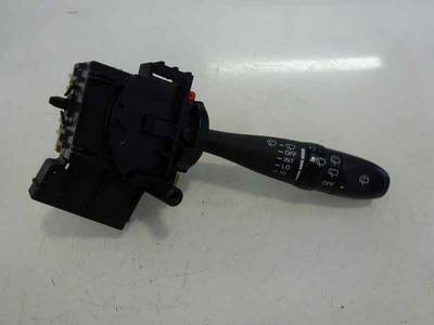 MANDO LIMPIA HYUNDAI GETZ 2003 1.1 12V (63 CV)