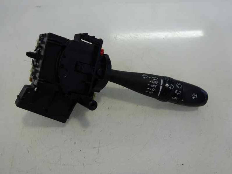 MANDO LIMPIA HYUNDAI GETZ 2003 1.1 12V (63 CV)