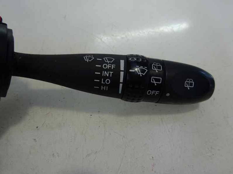 MANDO LIMPIA HYUNDAI GETZ 2003 1.1 12V (63 CV)