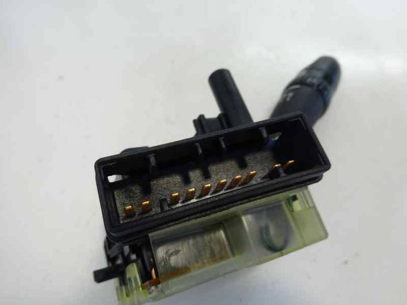 MANDO LIMPIA HYUNDAI GETZ 2003 1.1 12V (63 CV)