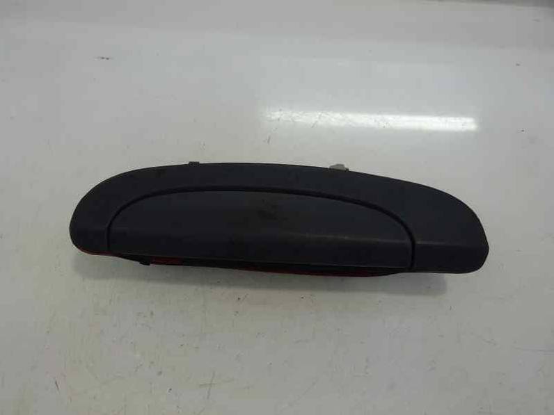 MANETA EXTERIOR TRASERA IZQUIERDA HYUNDAI GETZ 2003 1.1 12V (63 CV)