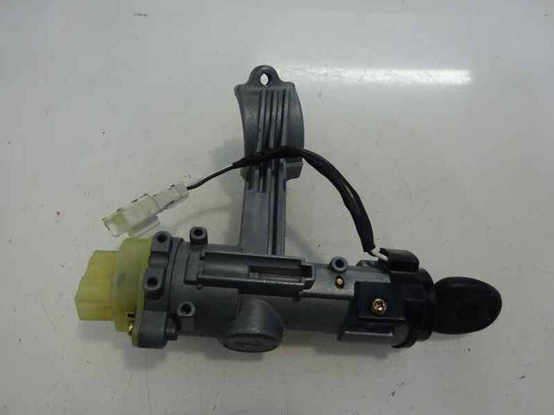 CONMUTADOR DE ARRANQUE HYUNDAI GETZ 2003 1.1 12V (63 CV)