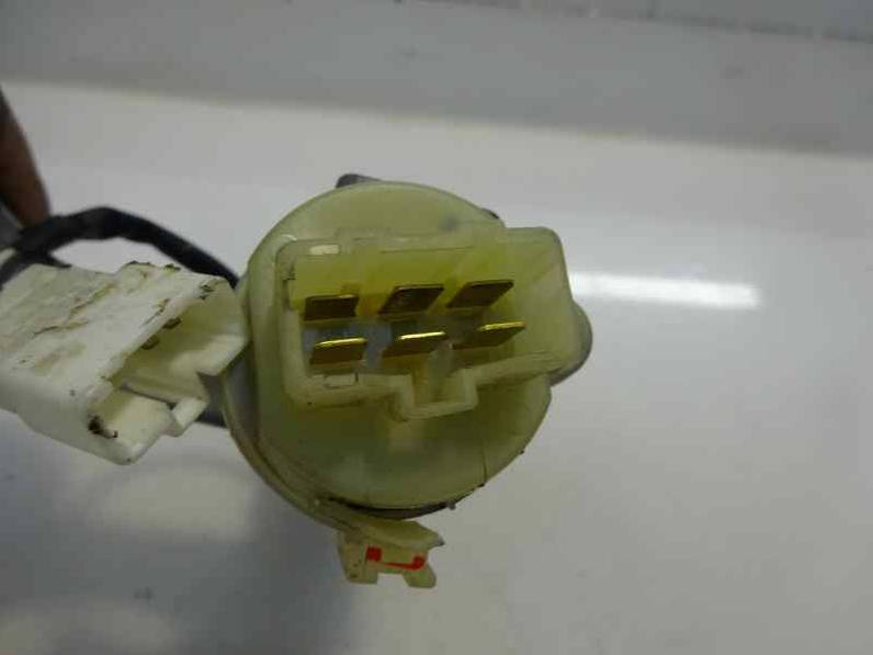 CONMUTADOR DE ARRANQUE HYUNDAI GETZ 2003 1.1 12V (63 CV)