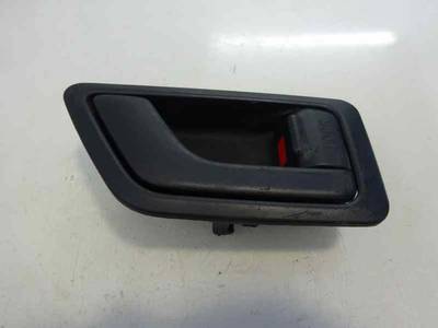MANETA INTERIOR TRASERA DERECHA HYUNDAI GETZ 2003 1.1 12V (63 CV)