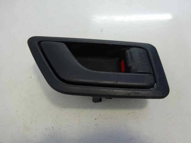 MANETA INTERIOR TRASERA DERECHA HYUNDAI GETZ 2003 1.1 12V (63 CV)