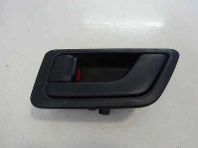 MANETA INTERIOR TRASERA IZQUIERDA HYUNDAI GETZ 2003 1.1 12V (63 CV)
