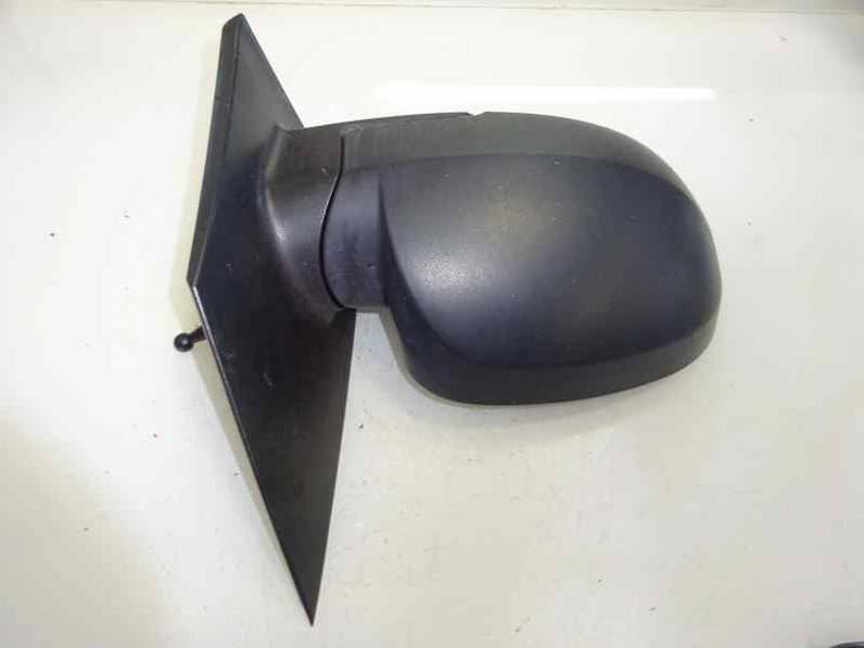 RETROVISOR DERECHO HYUNDAI GETZ 2003 1.1 12V (63 CV)