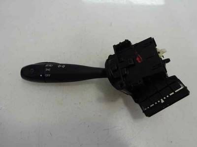 MANDO LUCES HYUNDAI GETZ 2003 1.1 12V (63 CV)