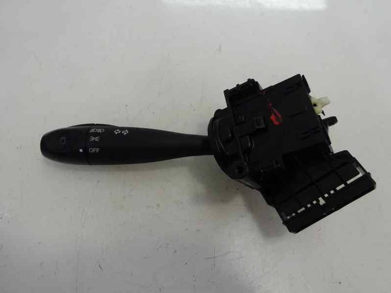 MANDO LUCES HYUNDAI GETZ 2003 1.1 12V (63 CV)