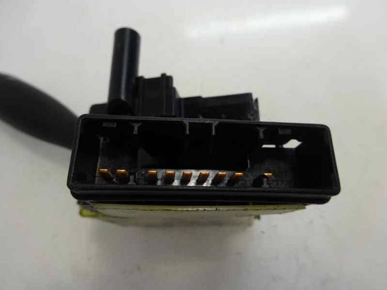 MANDO LUCES HYUNDAI GETZ 2003 1.1 12V (63 CV)