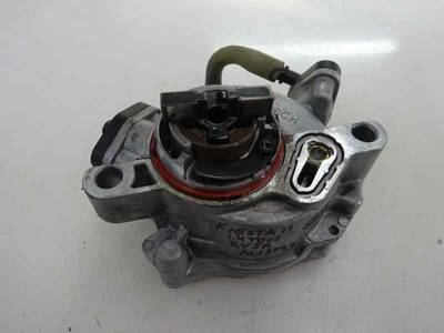 DEPRESOR FRENO BOMBA VACIO FORD FIESTA 2011 1.4 TDCI (69 CV)