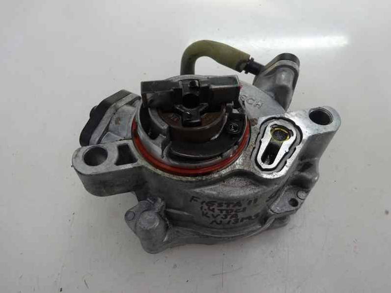 DEPRESOR FRENO BOMBA VACIO FORD FIESTA 2011 1.4 TDCI (69 CV)