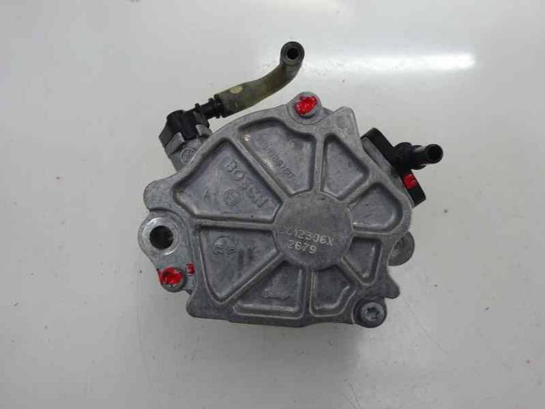 DEPRESOR FRENO BOMBA VACIO FORD FIESTA 2011 1.4 TDCI (69 CV)