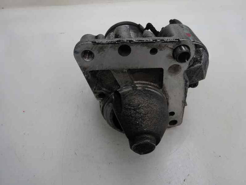 MOTOR ARRANQUE PEUGEOT 3008 2009 1.6 HDI FAP (109 CV)
