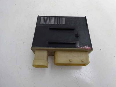 CAJA PRECALENTAMIENTO PEUGEOT 3008 2009 1.6 HDI FAP (109 CV)