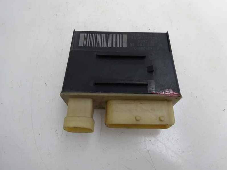 CAJA PRECALENTAMIENTO PEUGEOT 3008 2009 1.6 HDI FAP (109 CV)