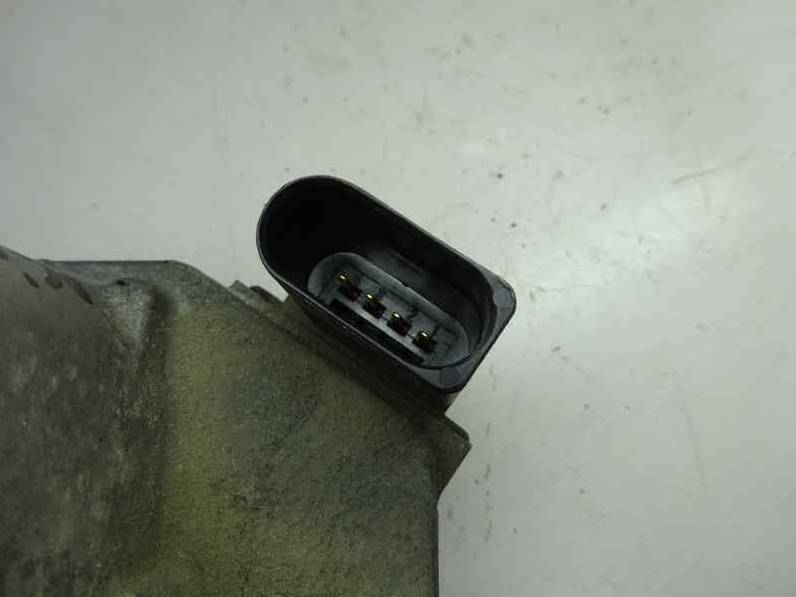 CAJA MARIPOSA AUDI A6 BERLINA 2005 2.0 TDI (140 CV)