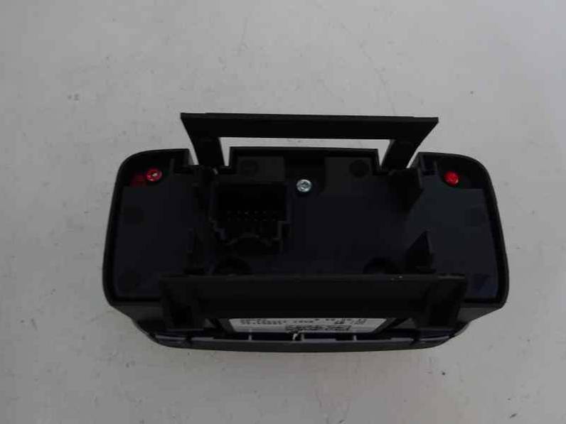 MANDO LUCES FORD FIESTA 2011 1.4 TDCI (69 CV)