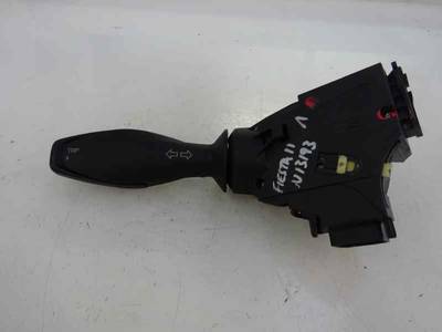 MANDO INTERMITENTES FORD FIESTA 2011 1.4 TDCI (69 CV)