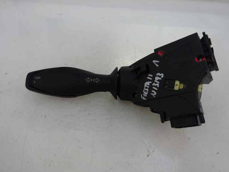 MANDO INTERMITENTES FORD FIESTA 2011 1.4 TDCI (69 CV)