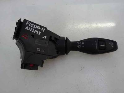 MANDO LIMPIA FORD FIESTA 2011 1.4 TDCI (69 CV)