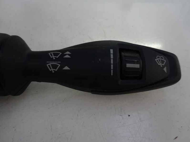 MANDO LIMPIA FORD FIESTA 2011 1.4 TDCI (69 CV)