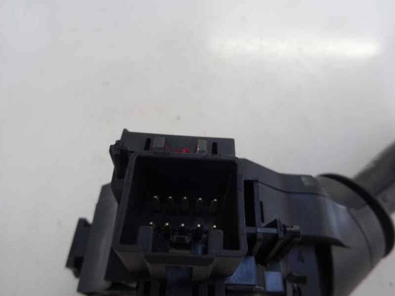 MANDO LIMPIA FORD FIESTA 2011 1.4 TDCI (69 CV)