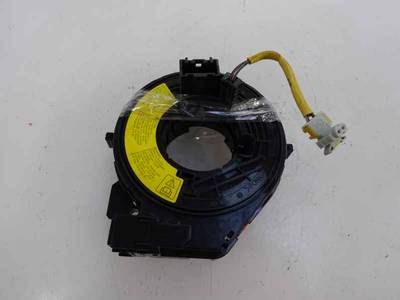 ANILLO AIRBAG FORD FIESTA 2011 1.4 TDCI (69 CV)