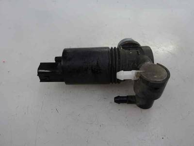 BOMBA LIMPIA FORD FIESTA 2011 1.4 TDCI (69 CV)