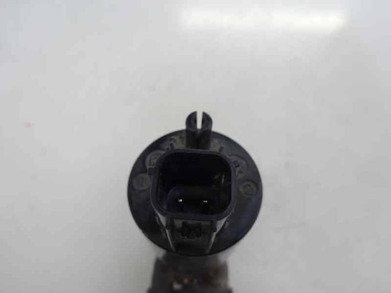 BOMBA LIMPIA FORD FIESTA 2011 1.4 TDCI (69 CV)