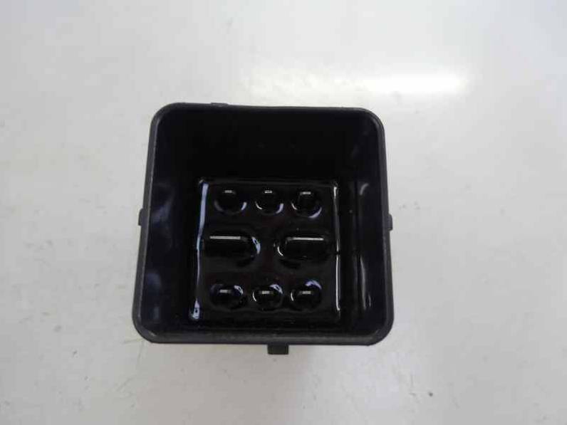 CAJA PRECALENTAMIENTO FORD FIESTA 2011 1.4 TDCI (69 CV)